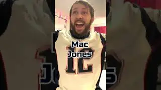 QB Club - The King Returns 