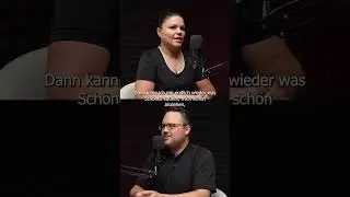 Warum machst du es nicht jetzt #shorts  | Heroes - the selflove Podcast