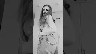 Ставить лайк если весна бьет по венам как и у меня 
