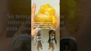 historinha de roblox! parte final 🍋 #historiaderoblox #roblox #robloxhistoria #robloxhistorinhas