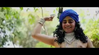 TEASER  (TU MERA HERO)  a film by DEEPAK CREATIONS