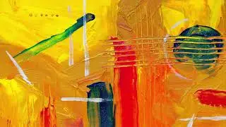 [FREE] Trap Type Beat - MYSTERY