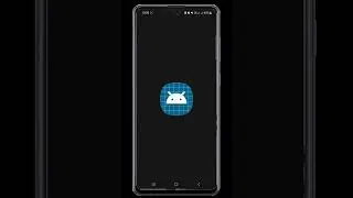 How To Check Your Android Phone Orginal Or Duplicate #shorts #youtubeshorts #android