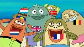 offensive memes that if ulyl 13