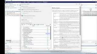 Digital Forensic Investigation Case in OpenText EnCase 23 | Evidence Processor