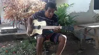 Eu sei-Papas da língua |Florisvaldo Maia