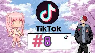 TikTok | Тик Ток | #8 | Танцы | музыка | 2.0