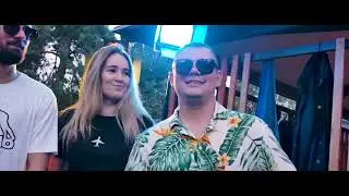Летний Корпоратив 2024🔥😎