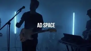 Beat Connection - 