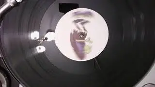 Quadran - Eternally extended 1996