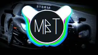 Yan music - Drop it in fire