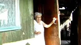 ЭКО ТРУД МАРЬИНКА