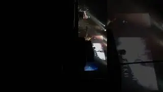Синекдоха Монток