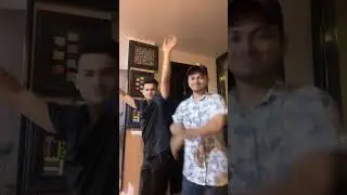 Nepal idol grouping video,❤️❤️ #foryoupageシ #karanpariyar #ALLNEPAL #highlight #allfollowers
