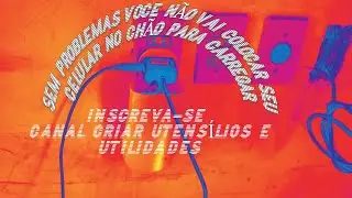 suporte para celular 1