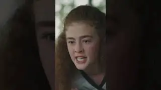 ¿Es Ella Más İmportante Que Nosotros, Papá? | El Llanto De La Madre #shorts
