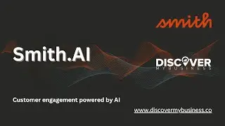 Smith.AI