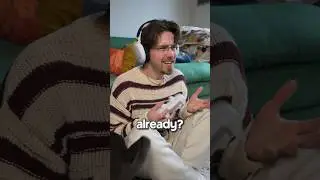 GTA 6 BUT GenZ Made It