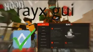 Script dahood | hydrogen