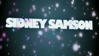 DIS XL Commercial (20 maart '09)