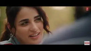 Barbadiyan full video song l DIDDAT ISunny k Radhika M l Sachet T Nikita G Madhubanti B