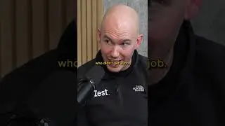 Using an NPS Score in Recruitment.