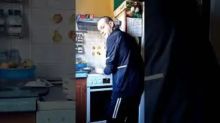 🙆🏻‍♀️🦮🍖🙍🏻‍♂️ " Коледно желание " 🎅🎬 💁🏻‍♂️ #Клип_N:2️⃣2️⃣0️⃣ 🎥💯🔝🤣 Боян ( Бобито ) FB➡️ #Boyanbobito ✅