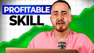 How i make money trading forex