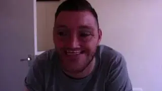 100 sub special