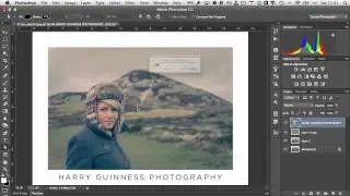 Quick Tip: Applying Actions With the Image Processor
