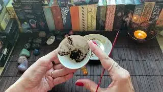 КОЗЕРОГ ♑️ ваш СЕНТЯБРЬ ❗️Знаки на кофейной гуще ☕️