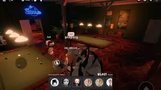 how to get free robux!
