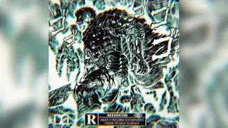 DEADLOCK - 509 $ICARIO, BRINZ