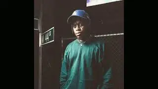 (Free) Blxst x Roddy Ricch Type Beat | 