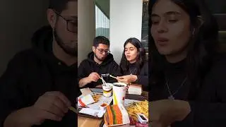 ¿Pero sabes qué está más bueno? #canciones #music #viral #shorts  #shortsmusica