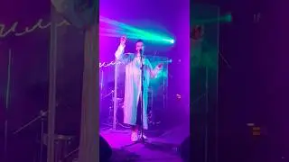 Женя Ефимовна/22:22 Желание загадывай!