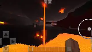 Eug shader v2.0 free download