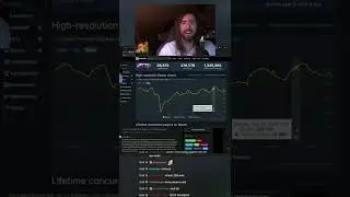 Lost Ark bots 