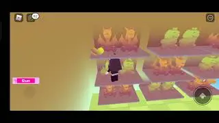 How to get the EXPLOSIVE SKULL badge in FNF RP 🥰