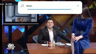 Dunyodagi guzal qiz