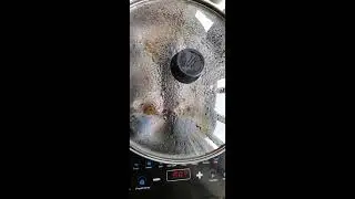Ginataang Tilapia #food #shorts | MJ TV