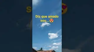 Diz (Akilla Pryscilla COVER)