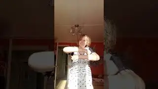 подписывайтесь на мой лайк