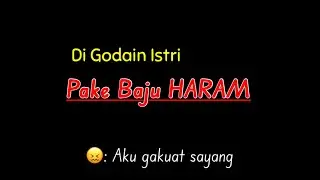 Asmr Husband | PAKE BAJU HARAM 🥵 | asmr cowok indonesia |
