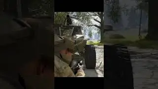 Last guy got filled