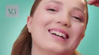 PUB VOGUE SECRET