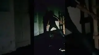 #meme #memes