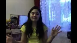 СКОРО!!!MPE Oppa Gangnam Style!Триллер! Магаданская школа 13