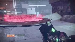 Solar orbs easy Grind for Summer Solstice