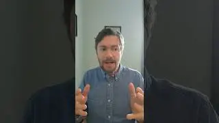La technique la plus simple contre l'anxiété